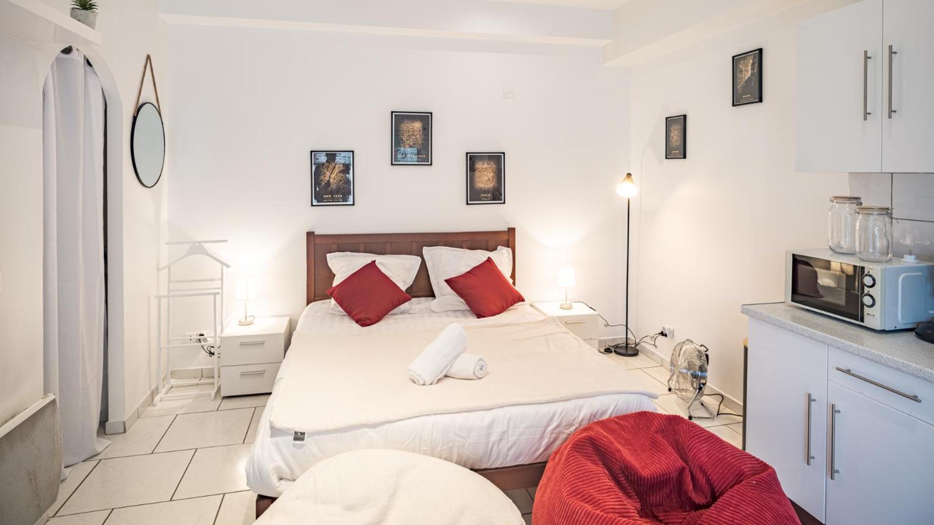 Smart Confort 1 - Studio Confort Et Style Troyes Esterno foto