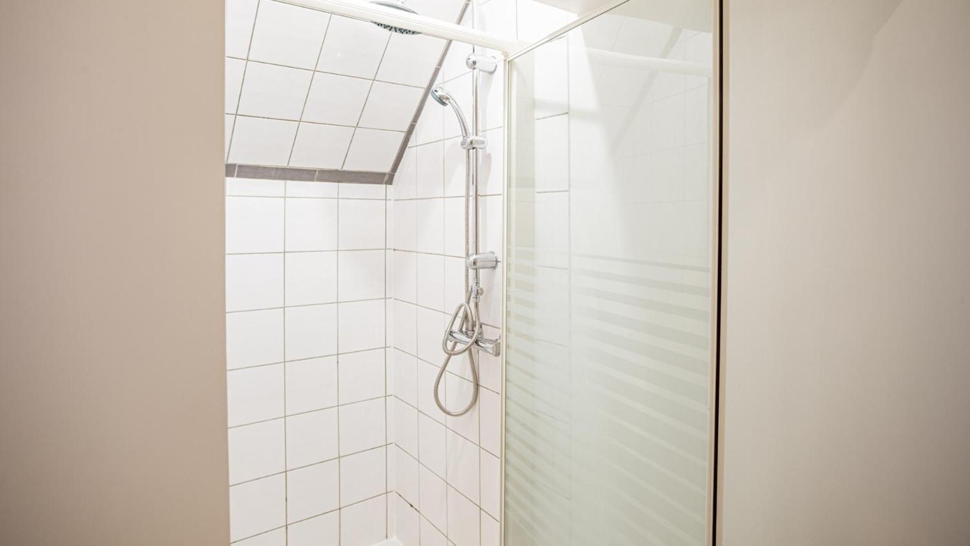 Smart Confort 1 - Studio Confort Et Style Troyes Esterno foto