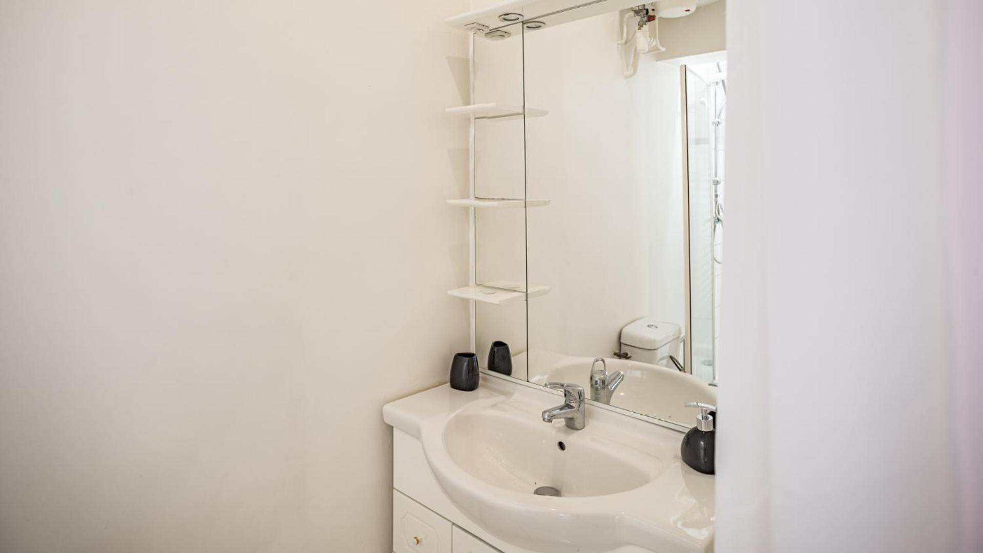 Smart Confort 1 - Studio Confort Et Style Troyes Esterno foto